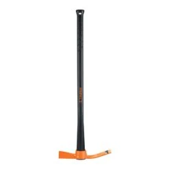 Picachón Hacha Y Pala Con Mango De Madera