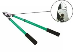 Tijera Poda 2 Manos Mt15