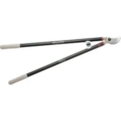 Tijera Para Poda De Frutales