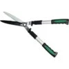 Tijera Cortasetos Para Poda 036 WH