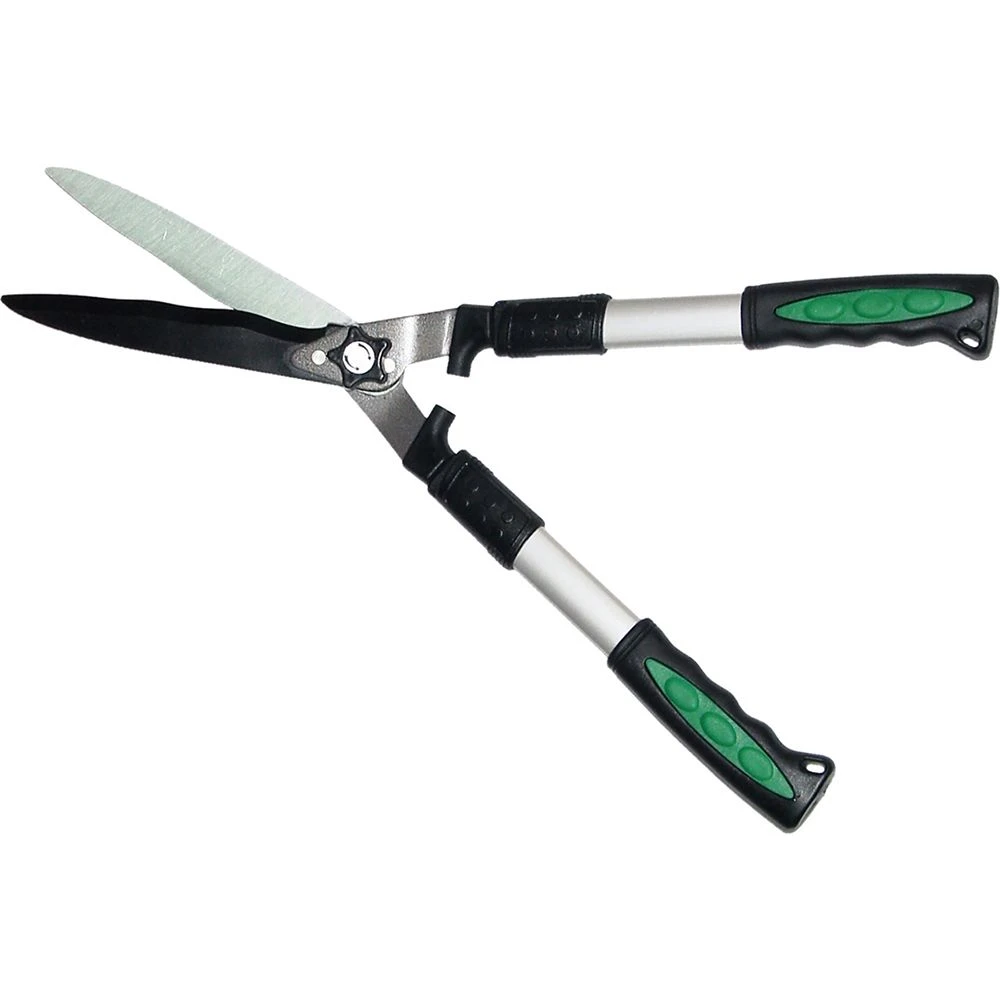 Tijera Cortasetos Para Poda 036 WH 1 Tijera Cortasetos Para Poda 036 WH