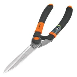 Tijera Cortasetos Para Poda