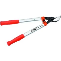 Jardines Y Exteriores -Jardines Y Exteriores 637f8982b19cf3.36590194