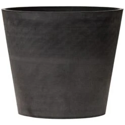 Maceta Tipo Cono Truncado Ø 75 Cm