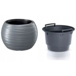 Jardines Y Exteriores -Jardines Y Exteriores 6385357d249c23.85630462