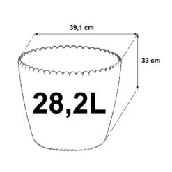 Jardines Y Exteriores -Jardines Y Exteriores 6385387c848f47.41978907