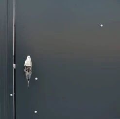 CASETA LEÑERO COMBO DE METAL DURAMAX -Jardines Y Exteriores 639ad2206c5f77.68763697