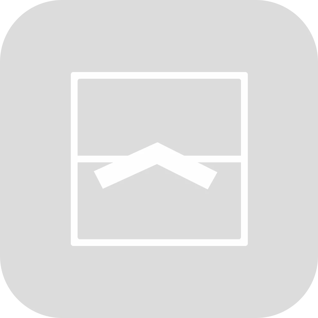 Lampara Aplique Exterior Terva Ip44 Gris De FABRILAMP 1 Lampara Aplique Exterior Terva Ip44 Gris De FABRILAMP