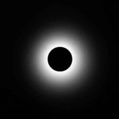 Aplique IP44 Modelo Yika LED Negro FORLIGHT -Jardines Y Exteriores 63b4394e7cdaf1.24759149