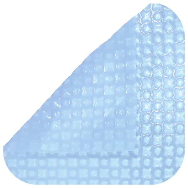 Cubierta Térmica 500 Micras OXO CRISTAL 2 X 2m Refuerzo En Todo El Contorno 1 Cubierta Térmica 500 Micras OXO CRISTAL 2 X 2m Refuerzo En Todo El Contorno