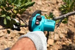 Keeper Sierra Eléctrica De Poda KP6 21V, 6 Pulgadas, 300W,inalámbrica. 11 Keeper Sierra Eléctrica De Poda KP6 21V, 6 Pulgadas, 300W,inalámbrica. -Jardines Y Exteriores 6eaba406d4ebee25