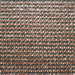 Malla De Ocultación 2 X 10 M Verde -Jardines Y Exteriores 8413246017220 23c BI 3