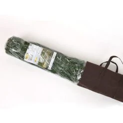 Seto Artificial Tricolor 126 Varillas 1,5 X 3 M -Jardines Y Exteriores 8431978165224 23c bi