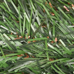 Seto Artificial Tricolor 126 Varillas 1,5 X 3 M -Jardines Y Exteriores 8431978165224 26c bi