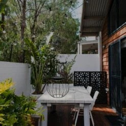 Baliza Solar LED 3W Negro IP44 -Jardines Y Exteriores 8bdb8fdf0aa61b94