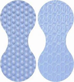 Cubierta Térmica 500 Micras Geobubble CoolGuard 5,5 X 3,5m Sin Refuerzo -Jardines Y Exteriores 9877f849949abc2a