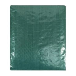 Jardines Y Exteriores 8 Acomoda Textil – Funda PVC Impermeable. (Para Tumbonas, 202x67x74 Cm)