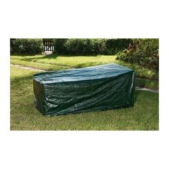 Jardines Y Exteriores -Jardines Y Exteriores a6ae449fd8af2e22