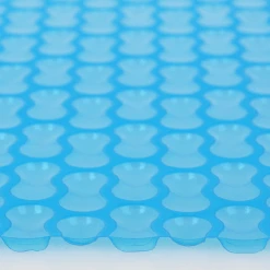 Cubierta Térmica 400 Micras Geobubble 8,5 X 3m Con Refuerzo En Todo El Contorno -Jardines Y Exteriores ae8db2fc8267ee0b