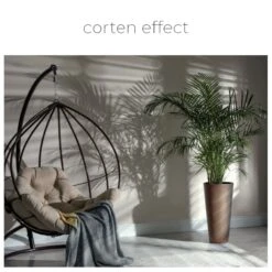 Jardines Y Exteriores -Jardines Y Exteriores aff7fbb85be74ef9