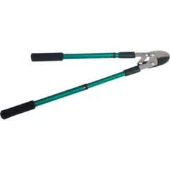 Tijera De Poda 020 AJKL