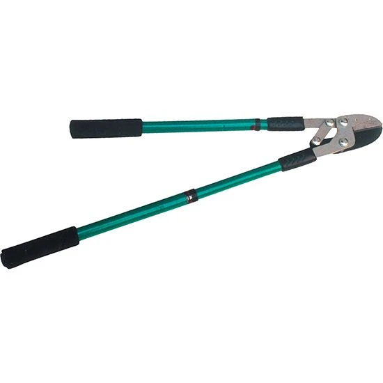 Tijera De Poda 020 AJKL 1 Tijera De Poda 020 AJKL