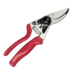 Tijera De Poda Felco 10