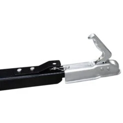 Remolque Para Jardinerí­a Y Decoración De Exterior -Jardines Y Exteriores c8b1cdf35c894b9e