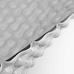 Cubierta Térmica 800 Micras Geobubble RaeGuard 5 X 3m Refuerzo En Todo El Contorno -Jardines Y Exteriores daf8558505a84254