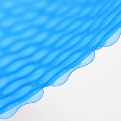 Cubierta Térmica 400 Micras Geobubble 9 X 3m Con Refuerzo En Los Anchos -Jardines Y Exteriores e2a81df7dc95aa52