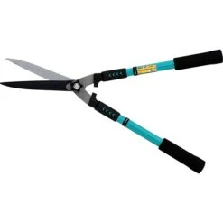 Tijera De Poda 036 AKL
