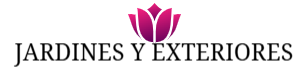 Jardines Y Exteriores